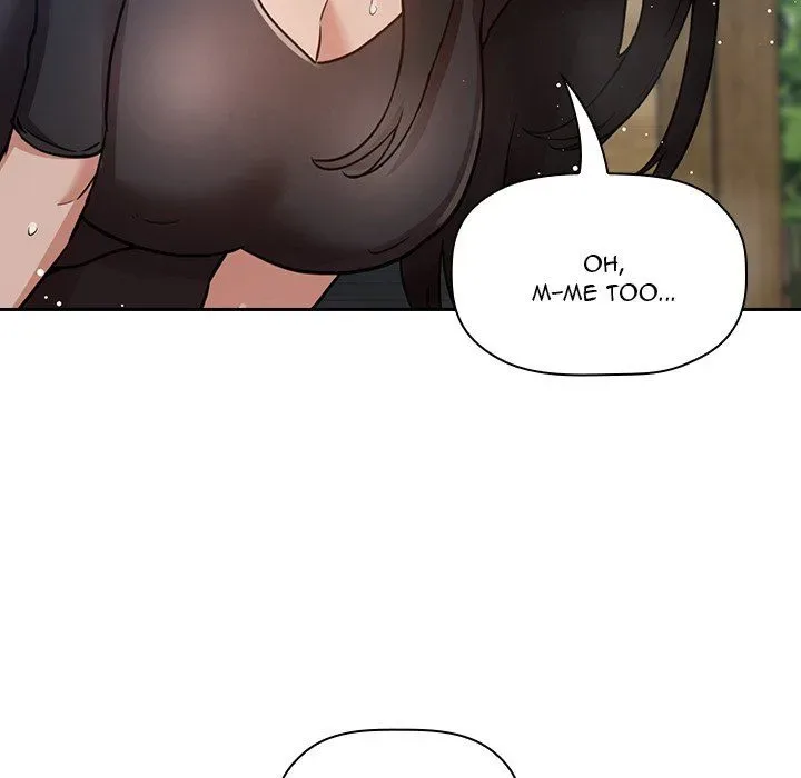 Chapter 49 — Page 65