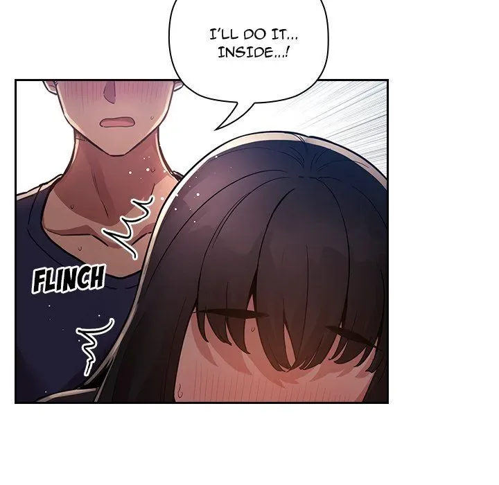 Chapter 49 — Page 66