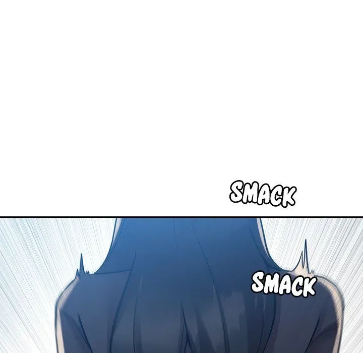 Chapter 49 — Page 67