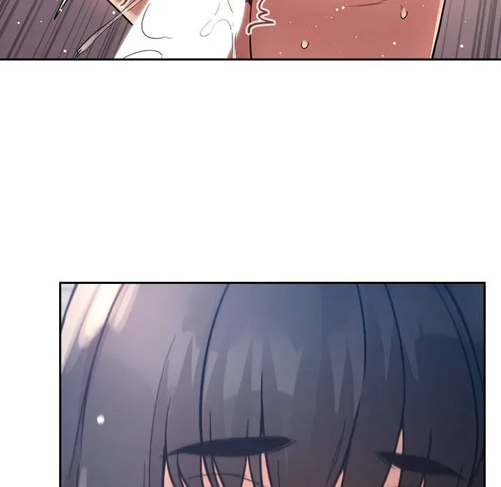Chapter 49 — Page 71