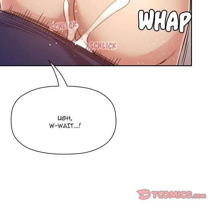 Chapter 49 — Page 74