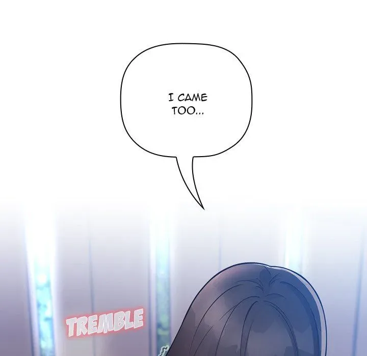Chapter 49 — Page 77
