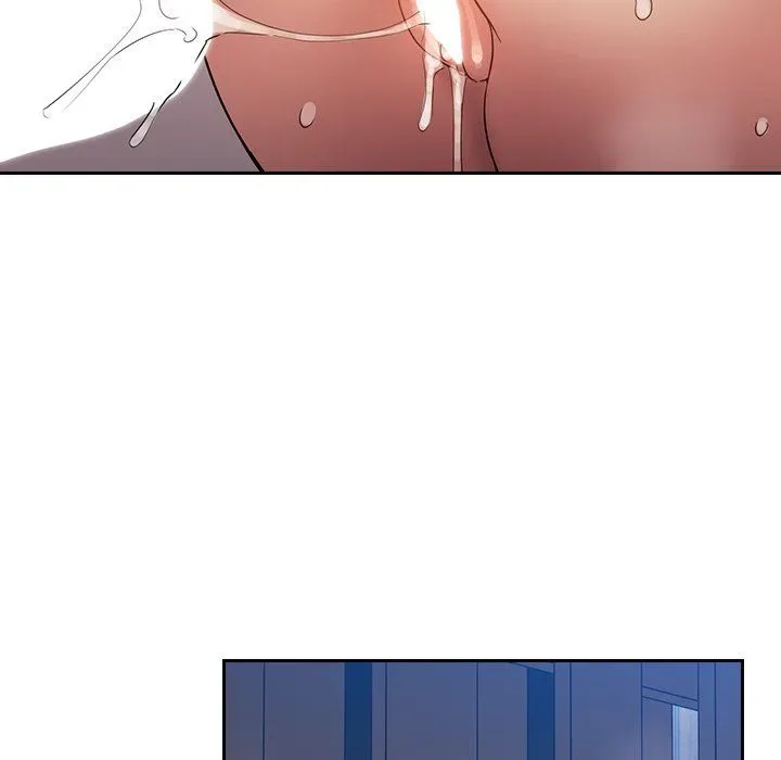Chapter 49 — Page 82