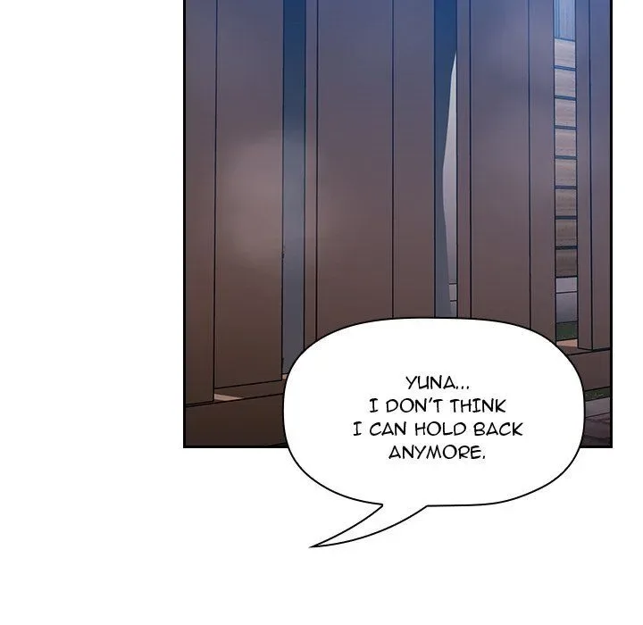 Chapter 49 — Page 83