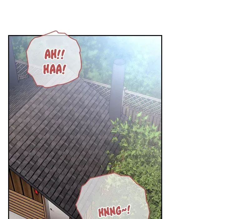 Chapter 49 — Page 85