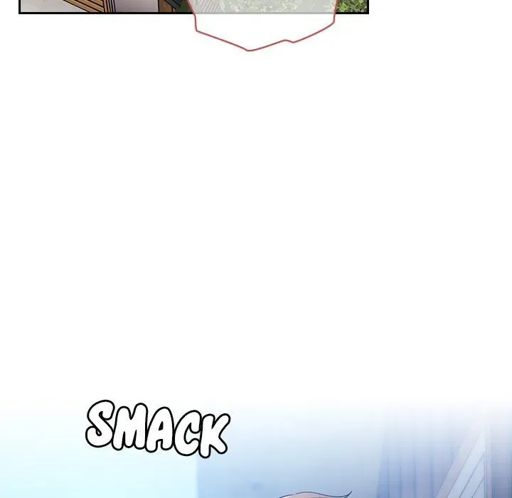 Chapter 49 — Page 86