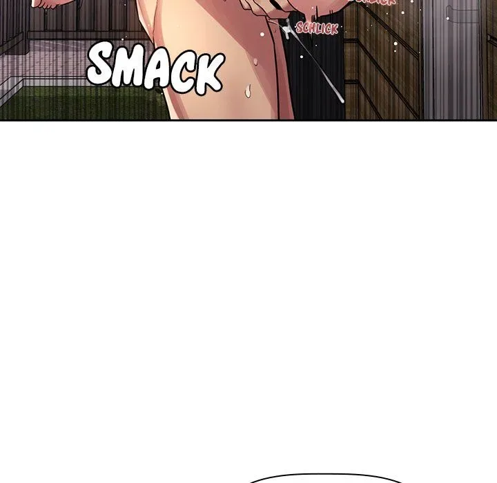 Chapter 49 — Page 88