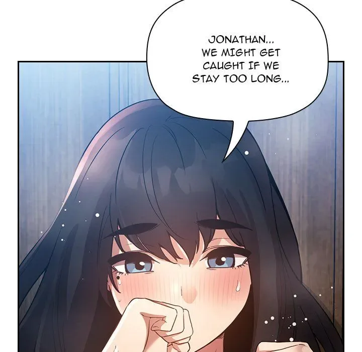 Chapter 49 — Page 89