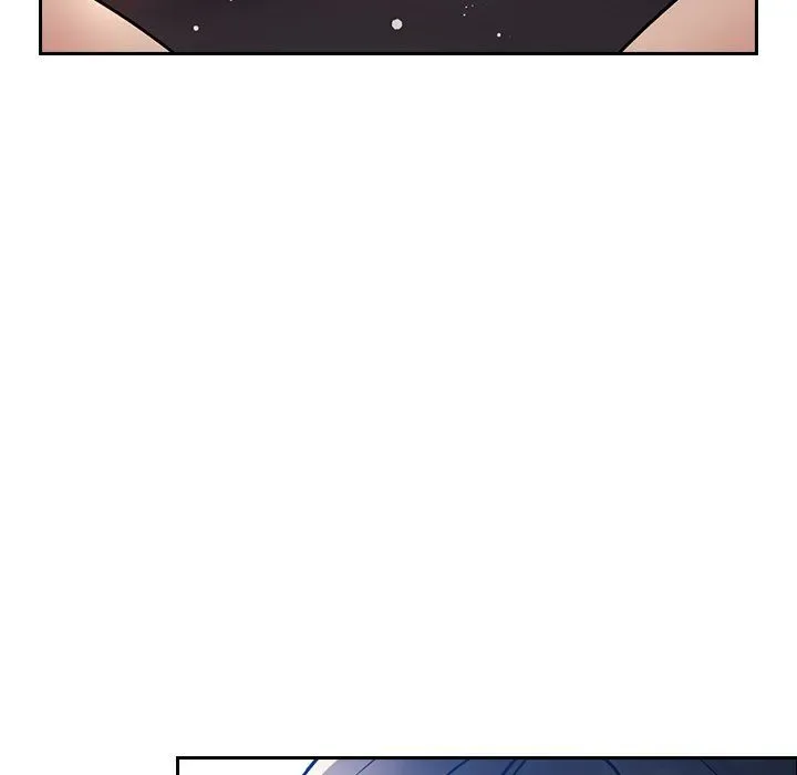 Chapter 49 — Page 91