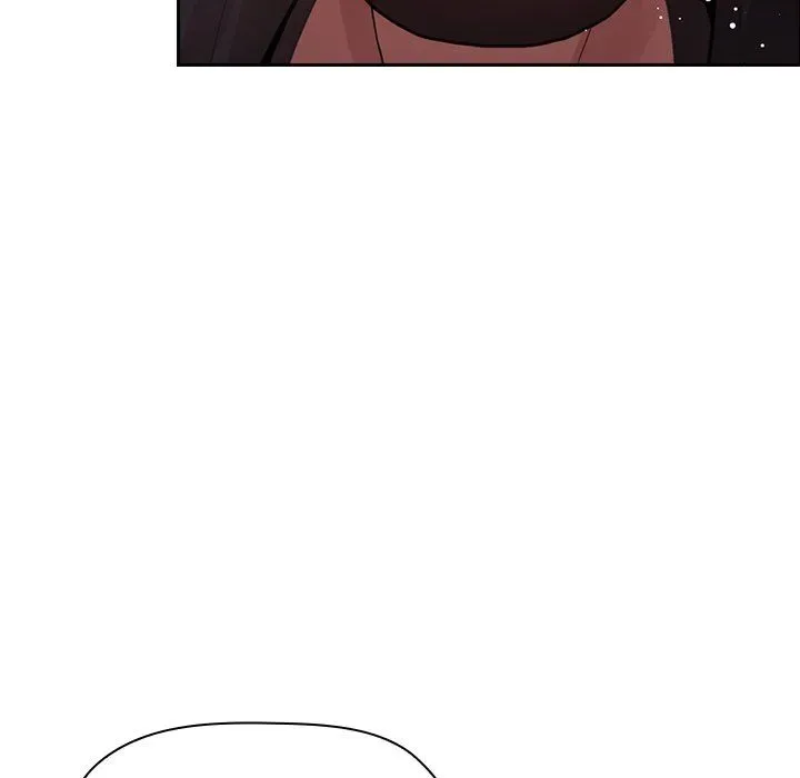 Chapter 49 — Page 93