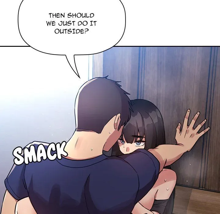 Chapter 49 — Page 94