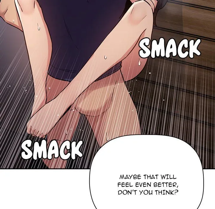 Chapter 49 — Page 95