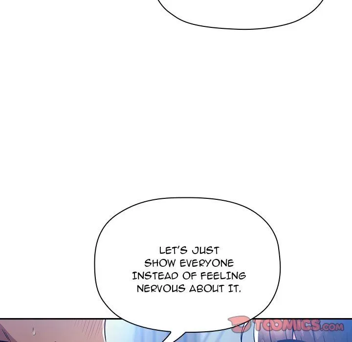 Chapter 49 — Page 96