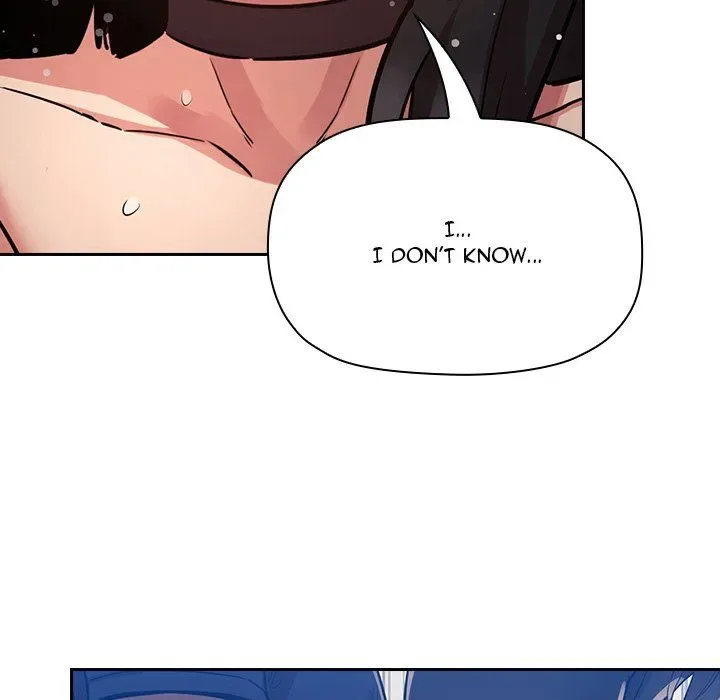 Chapter 49 — Page 99