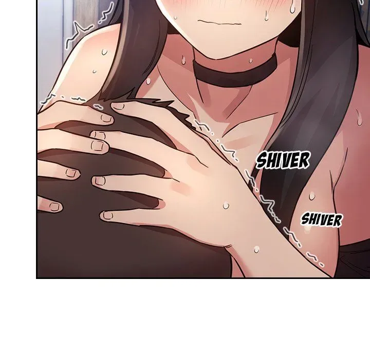 Chapter 49 — Page 107