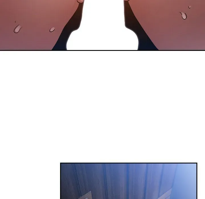 Chapter 49 — Page 109
