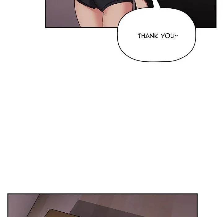 Chapter 49 — Page 114