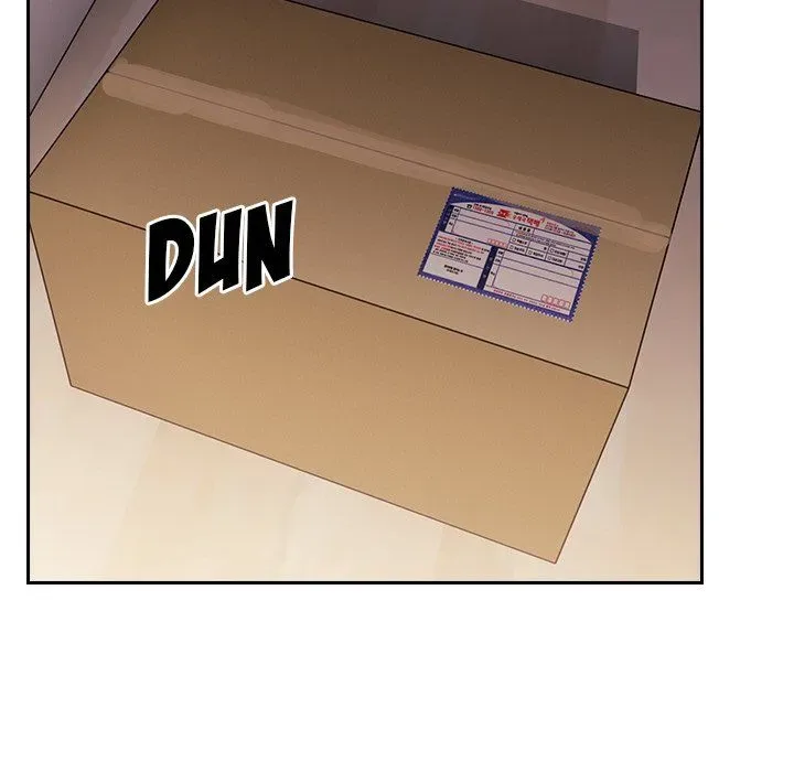 Chapter 49 — Page 115
