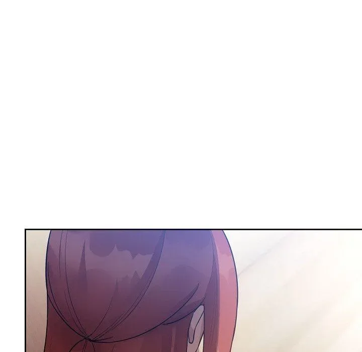 Chapter 49 — Page 121