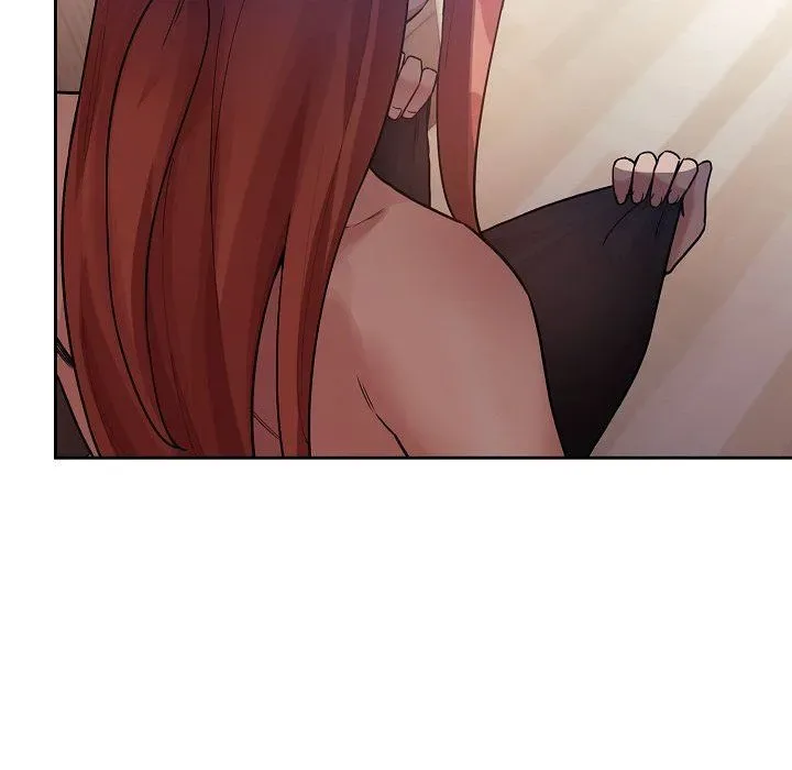Chapter 49 — Page 122