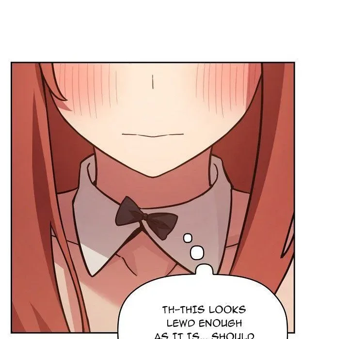 Chapter 49 — Page 126