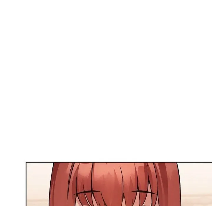 Chapter 49 — Page 130