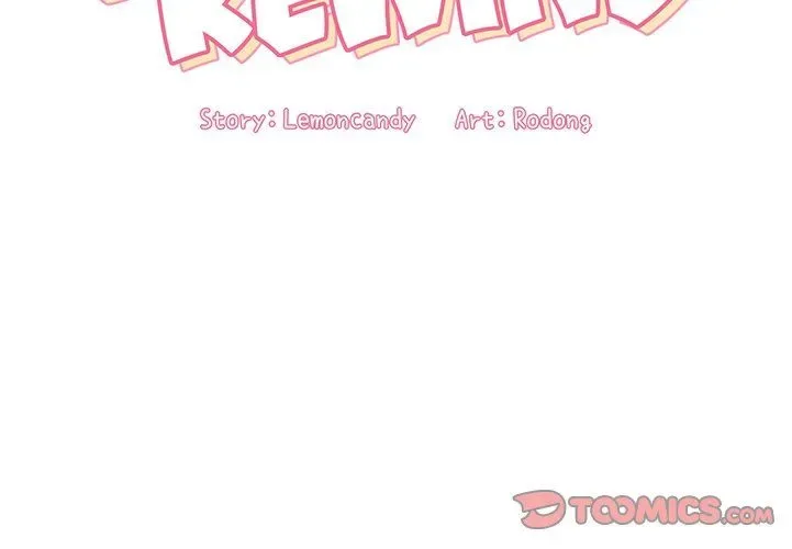 Chapter 5 — Page 2
