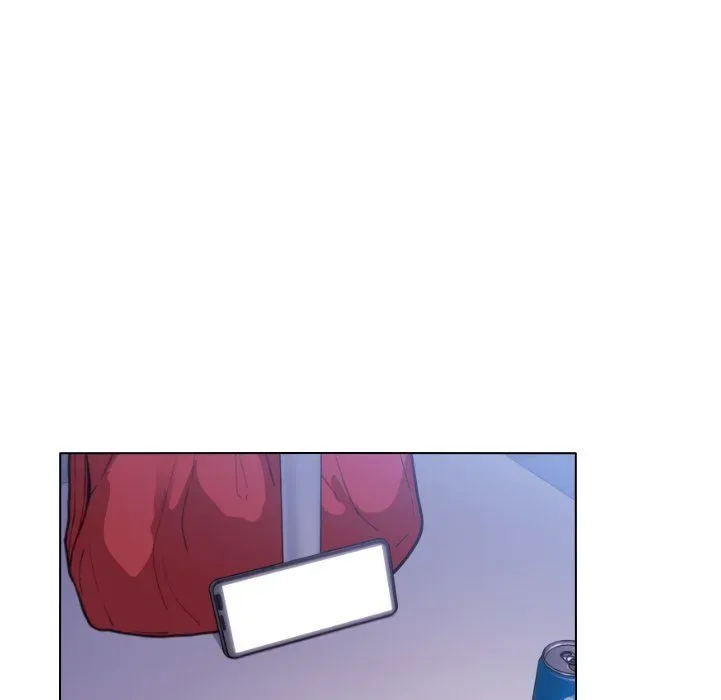 Chapter 5 — Page 4