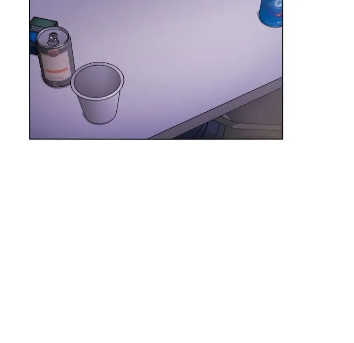 Chapter 5 — Page 5