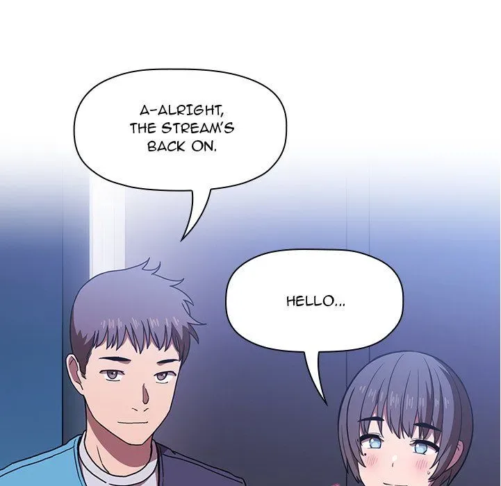 Chapter 5 — Page 6