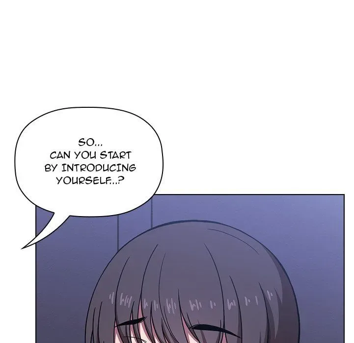 Chapter 5 — Page 8