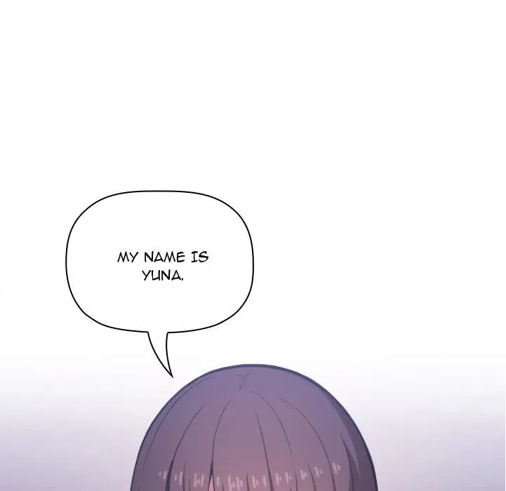 Chapter 5 — Page 10