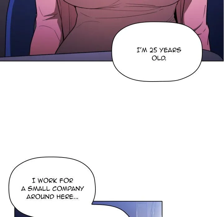 Chapter 5 — Page 12