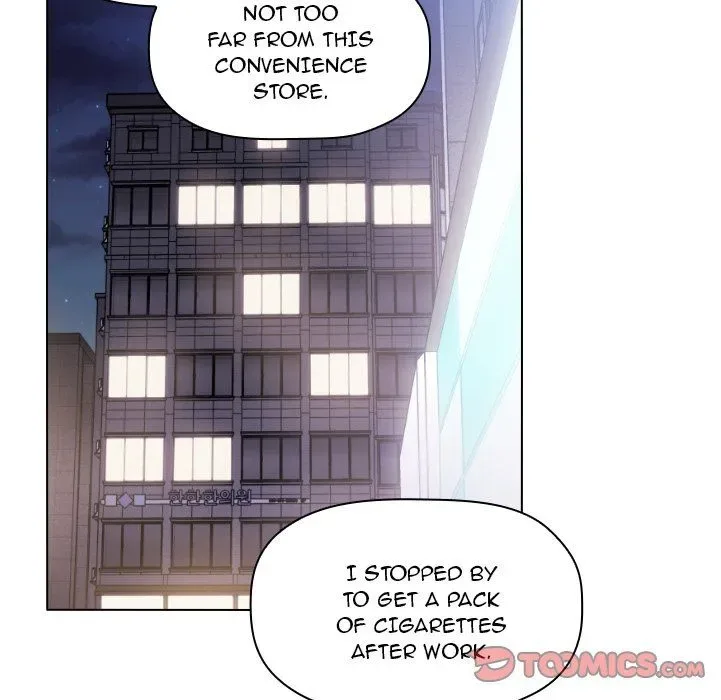 Chapter 5 — Page 13