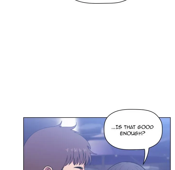 Chapter 5 — Page 14