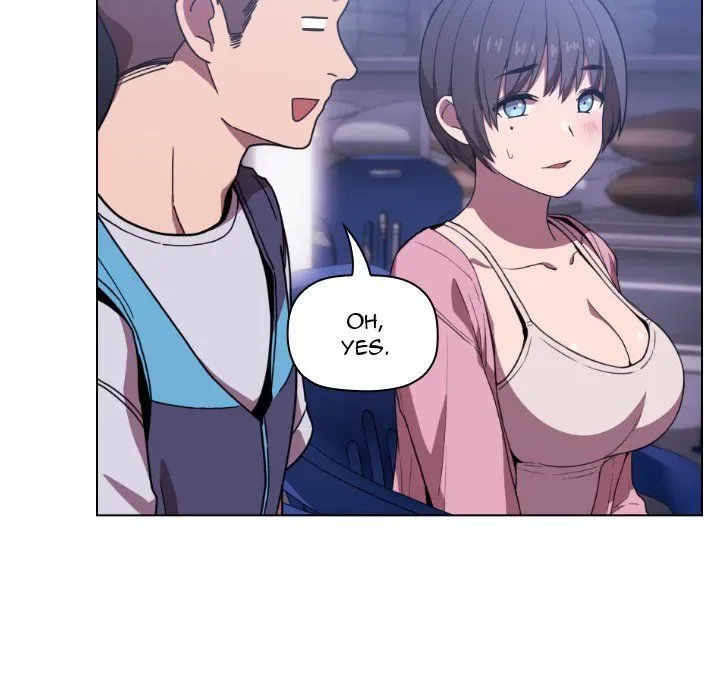 Chapter 5 — Page 15