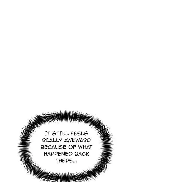 Chapter 5 — Page 16