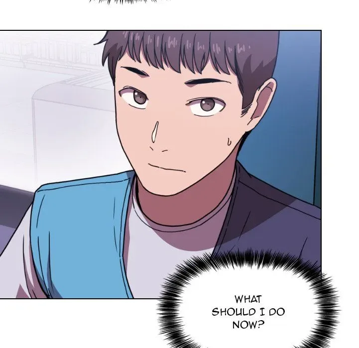 Chapter 5 — Page 17