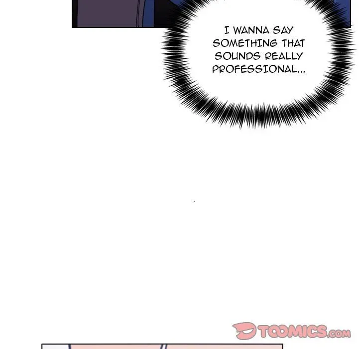 Chapter 5 — Page 19