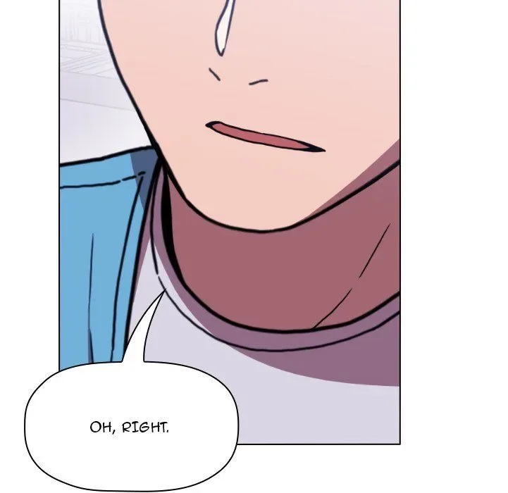 Chapter 5 — Page 20