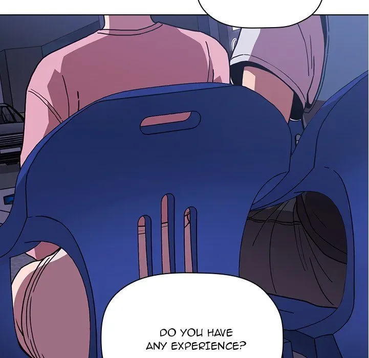 Chapter 5 — Page 22