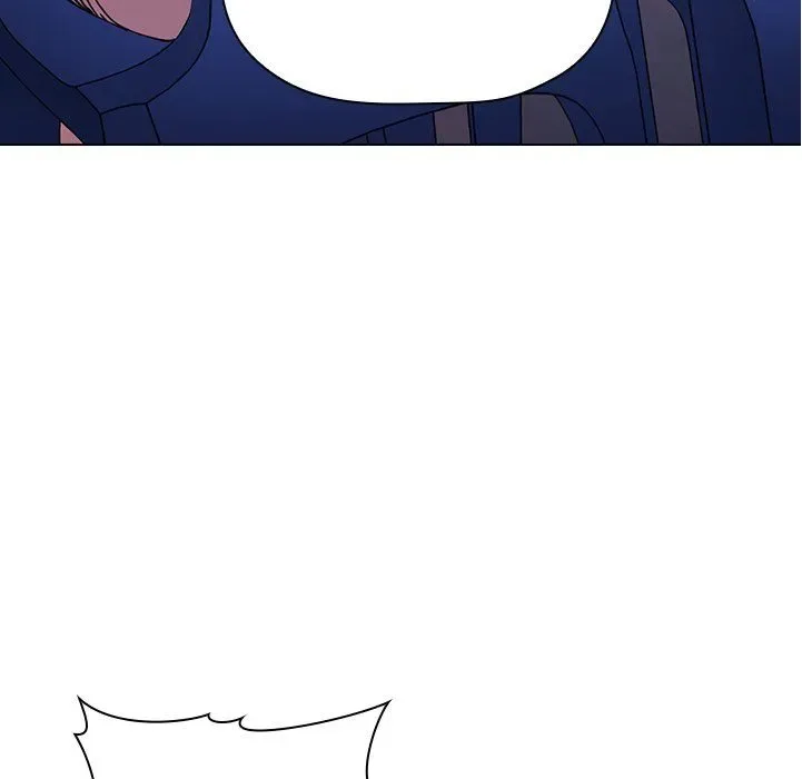 Chapter 5 — Page 23