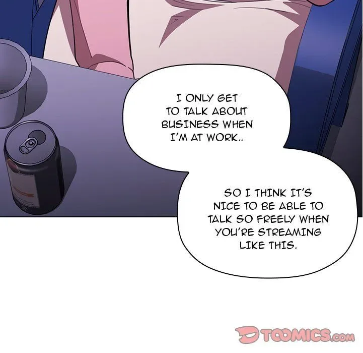 Chapter 5 — Page 31