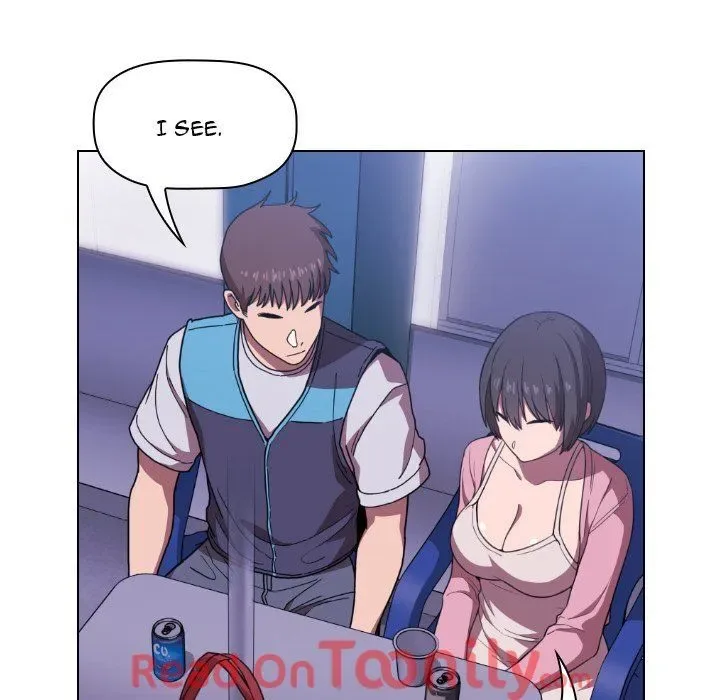 Chapter 5 — Page 32