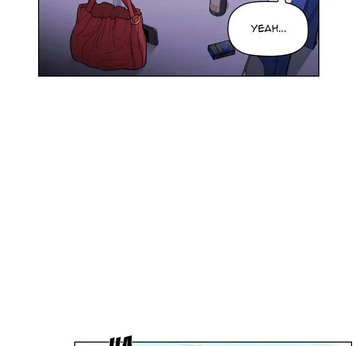 Chapter 5 — Page 33