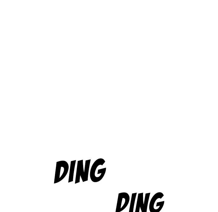 Chapter 5 — Page 35