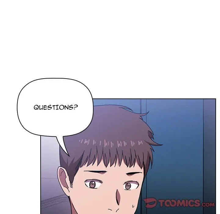 Chapter 5 — Page 37
