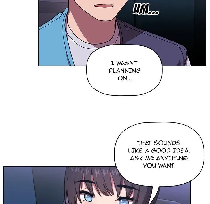 Chapter 5 — Page 38
