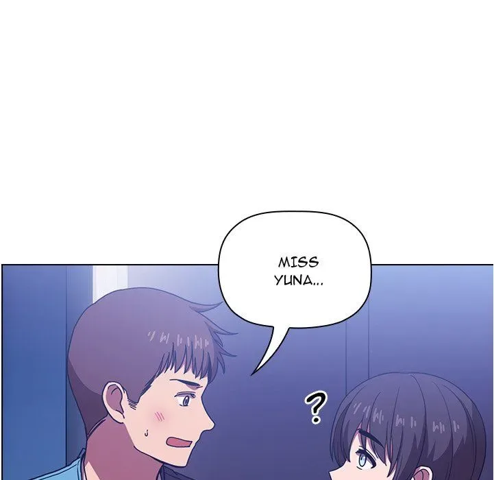 Chapter 5 — Page 40