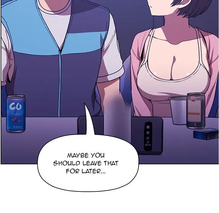 Chapter 5 — Page 41
